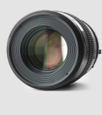 Lentes profesionales Sony